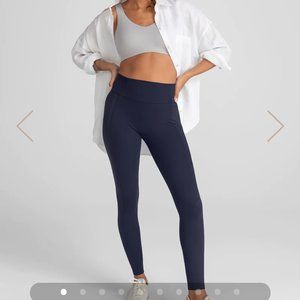 Honeylove 2.0 Leggings